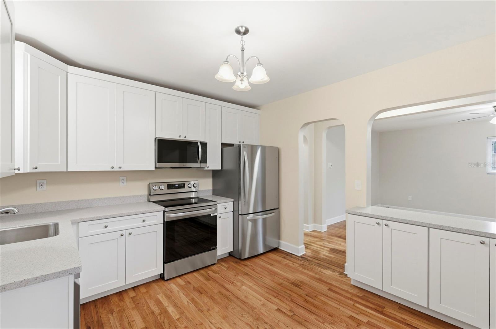 Image 10 of 23 For 6103 Corson Avenue