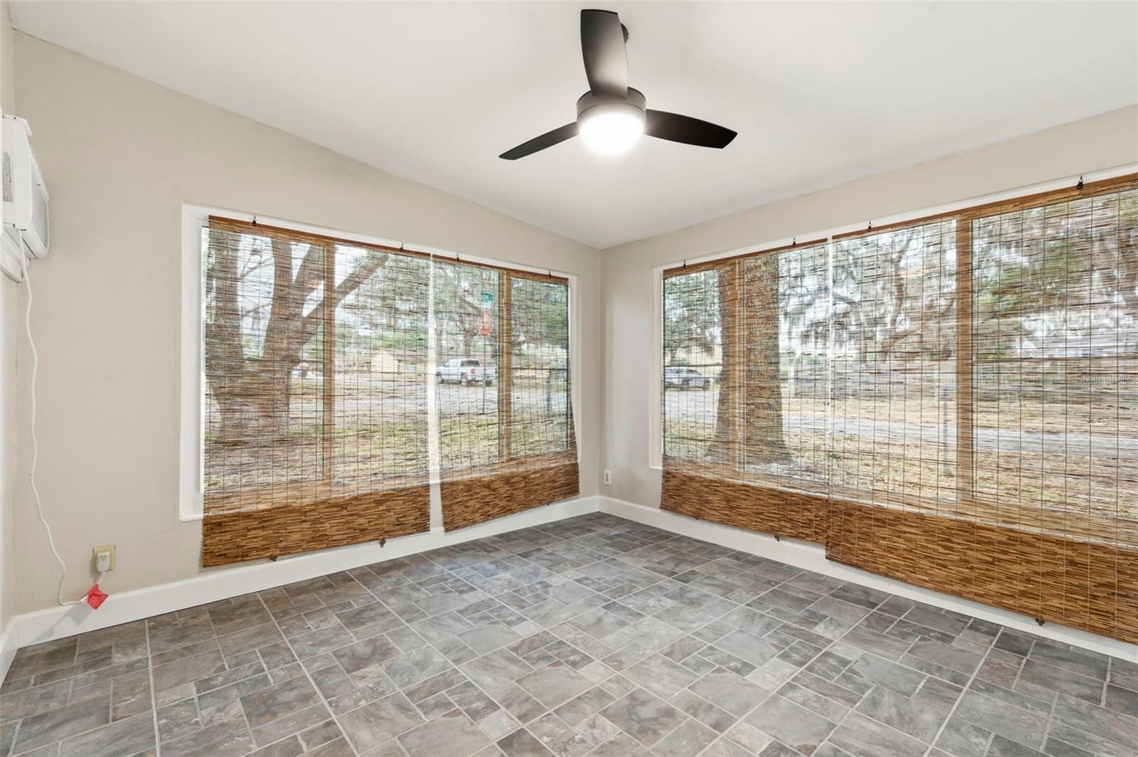 Image 11 of 23 For 6103 Corson Avenue