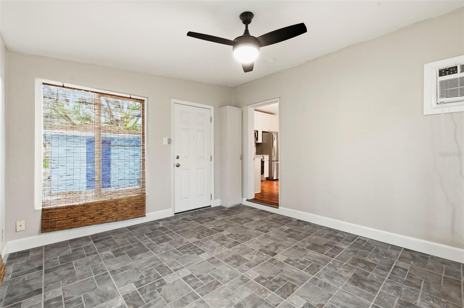 Image 12 of 23 For 6103 Corson Avenue