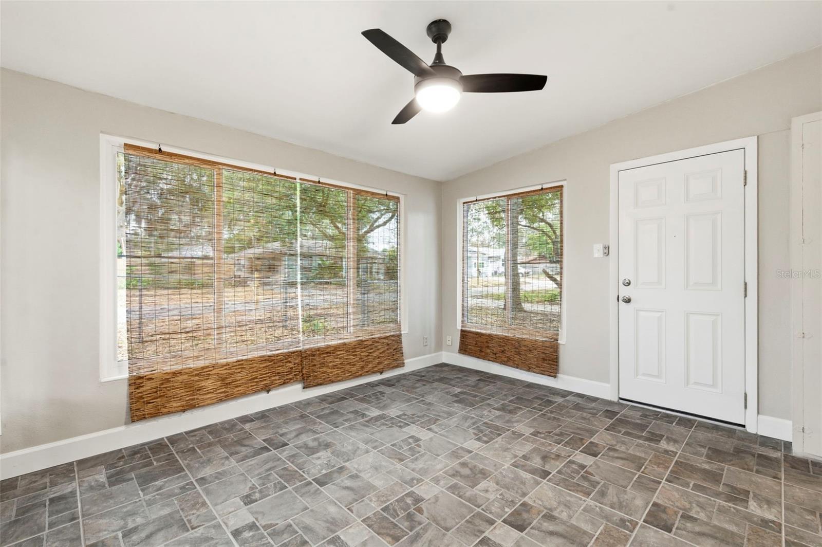 Image 13 of 23 For 6103 Corson Avenue