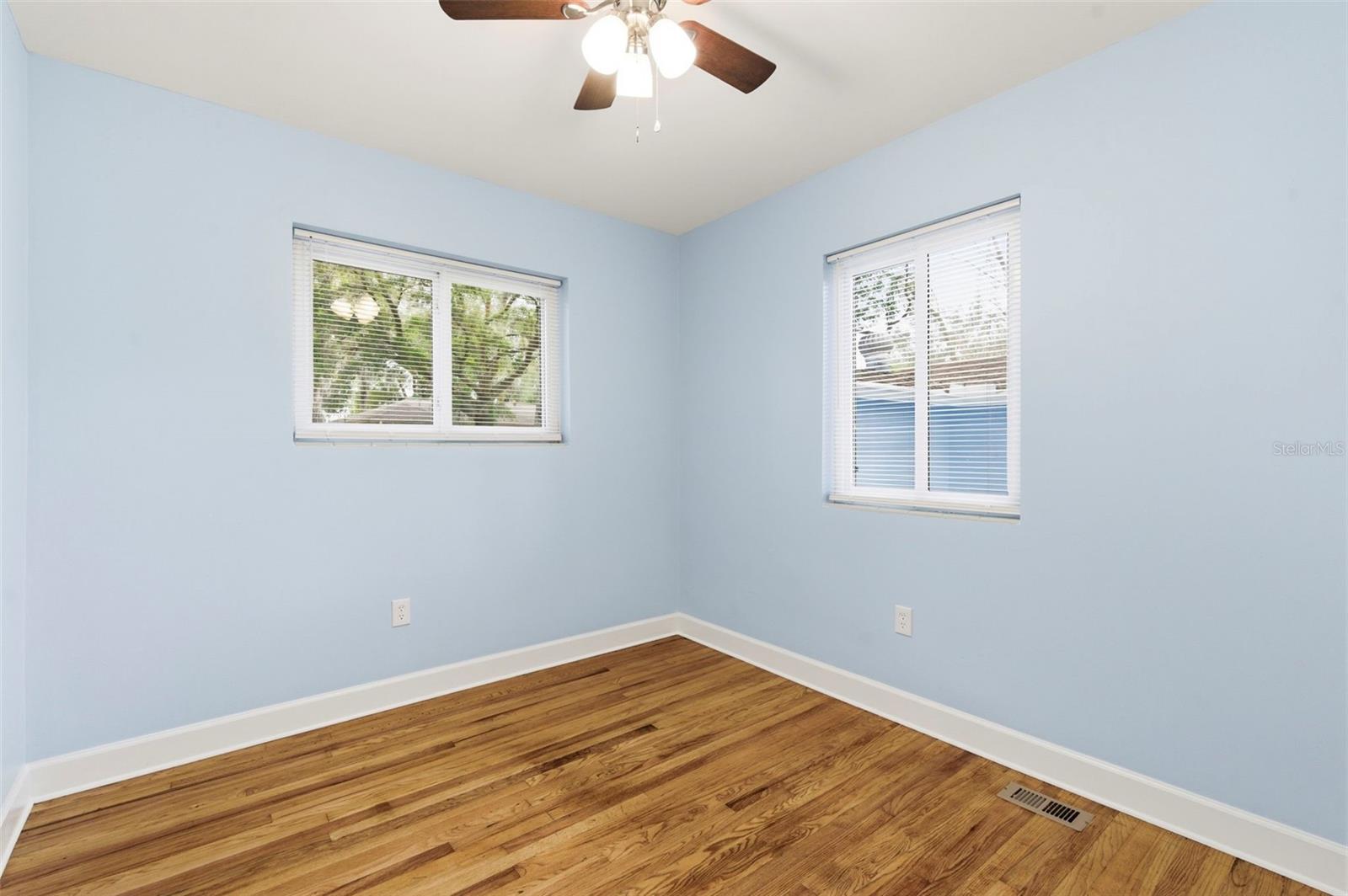 Image 14 of 23 For 6103 Corson Avenue