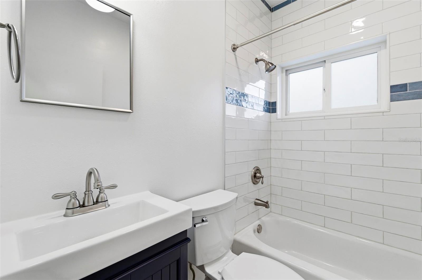 Image 16 of 23 For 6103 Corson Avenue