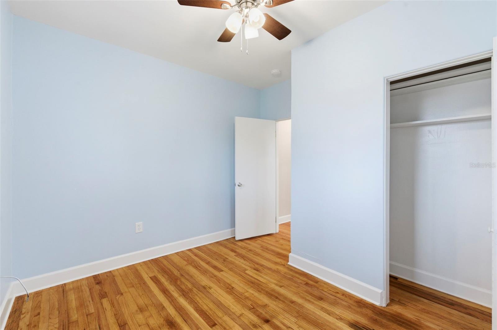 Image 19 of 23 For 6103 Corson Avenue