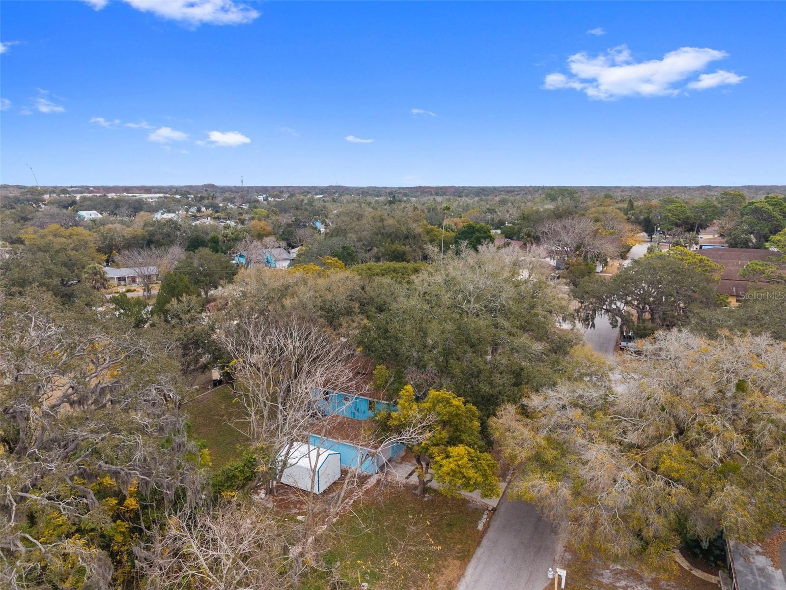 Image 22 of 23 For 6103 Corson Avenue