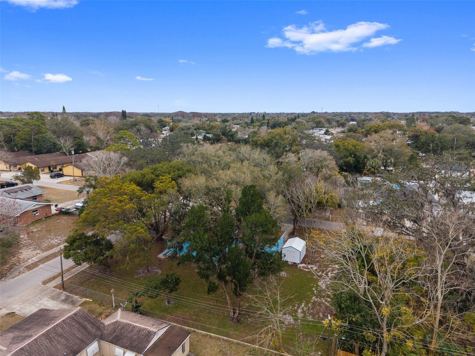 Image 23 of 23 For 6103 Corson Avenue