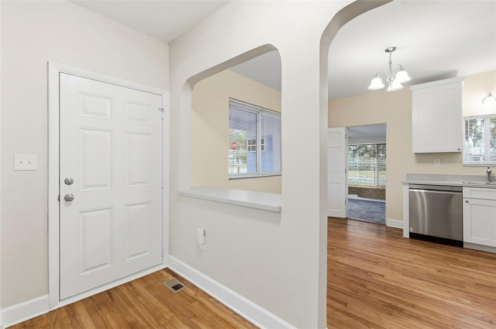 Image 4 of 23 For 6103 Corson Avenue