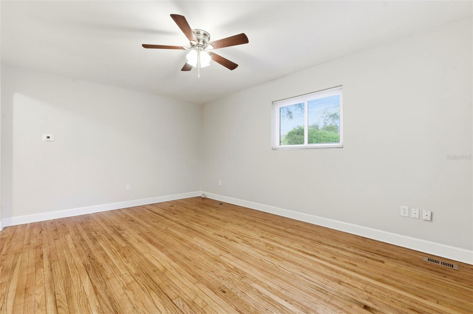 Image 5 of 23 For 6103 Corson Avenue