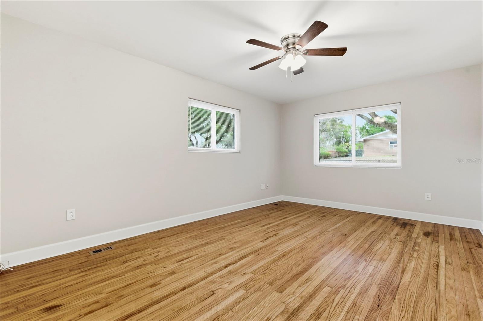 Image 6 of 23 For 6103 Corson Avenue