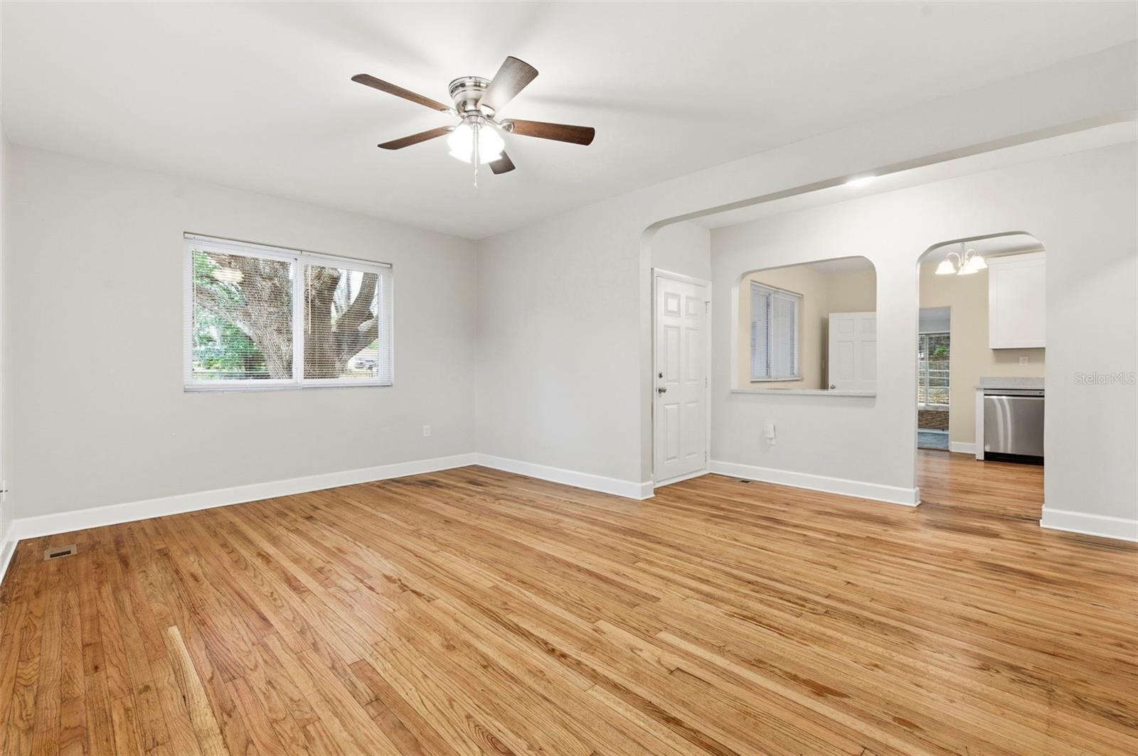 Image 7 of 23 For 6103 Corson Avenue