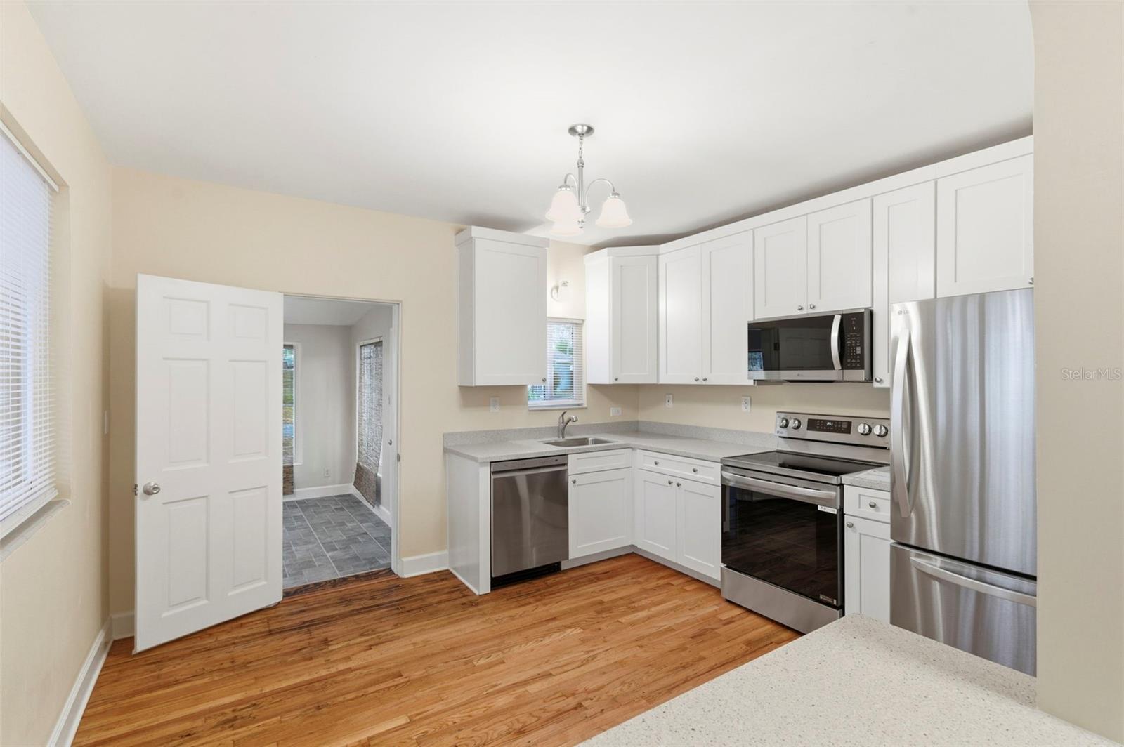 Image 8 of 23 For 6103 Corson Avenue