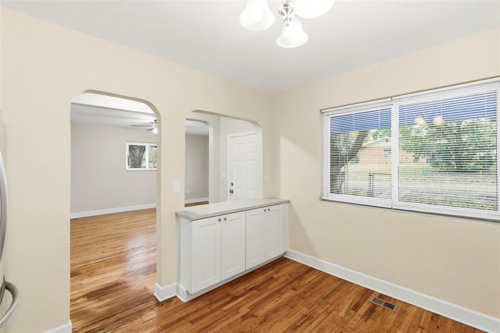 Image 9 of 23 For 6103 Corson Avenue