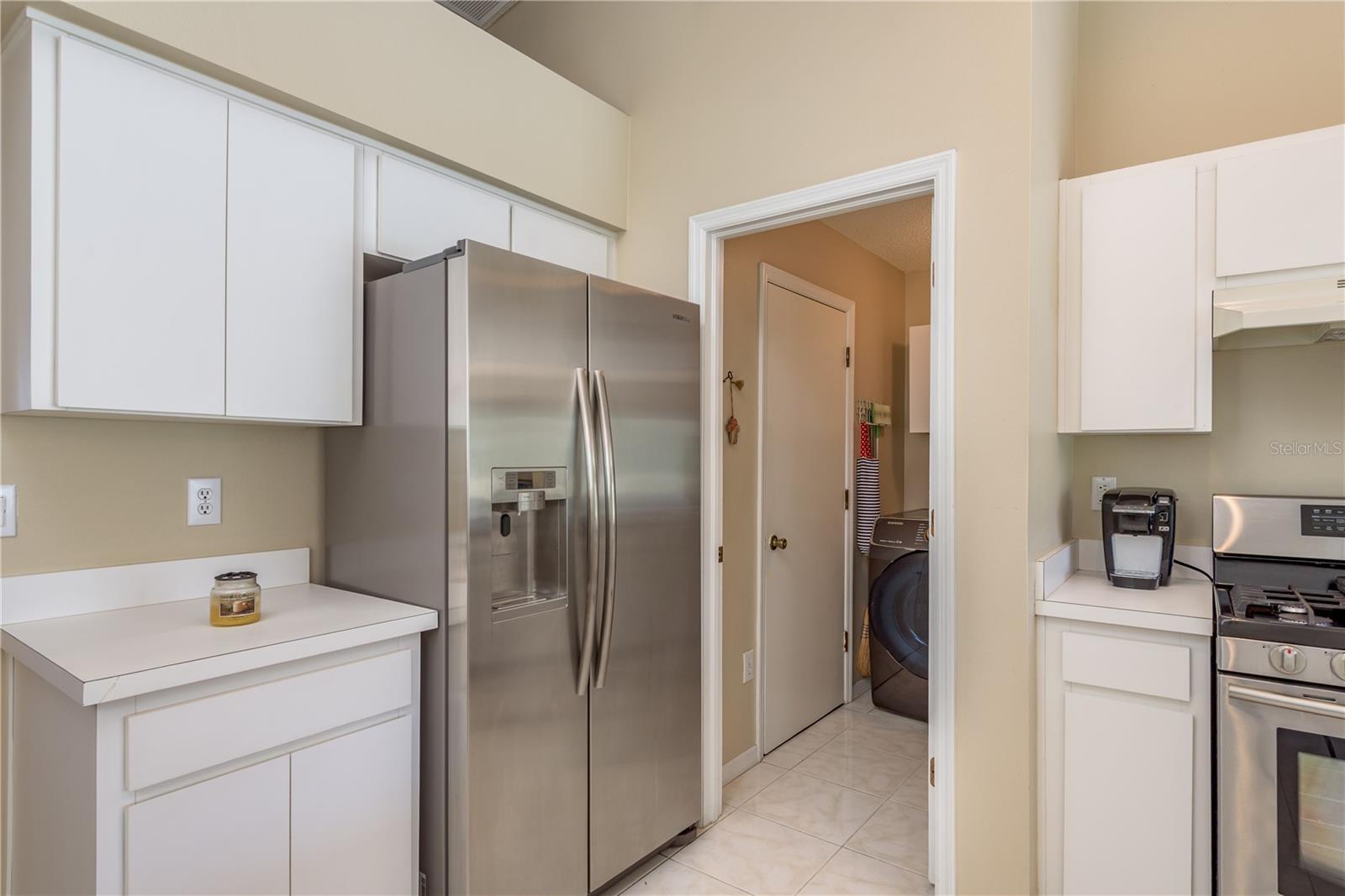 Image 11 of 36 For 28540 Tall Grass Drive