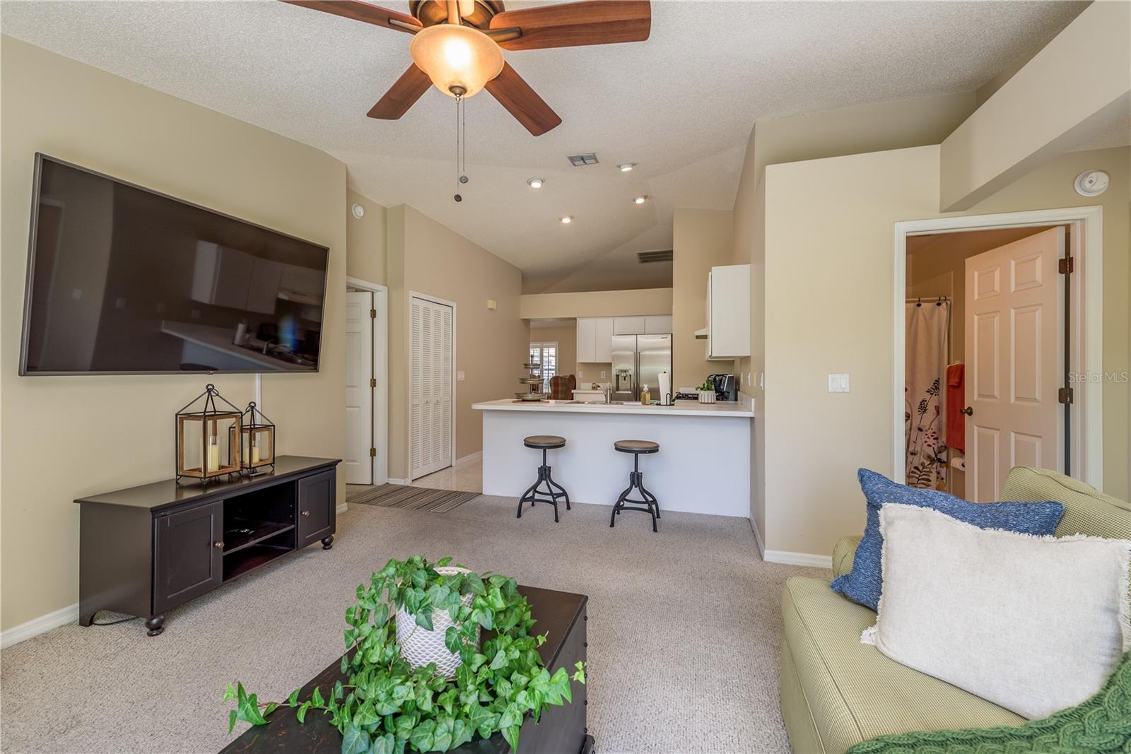 Image 12 of 36 For 28540 Tall Grass Drive