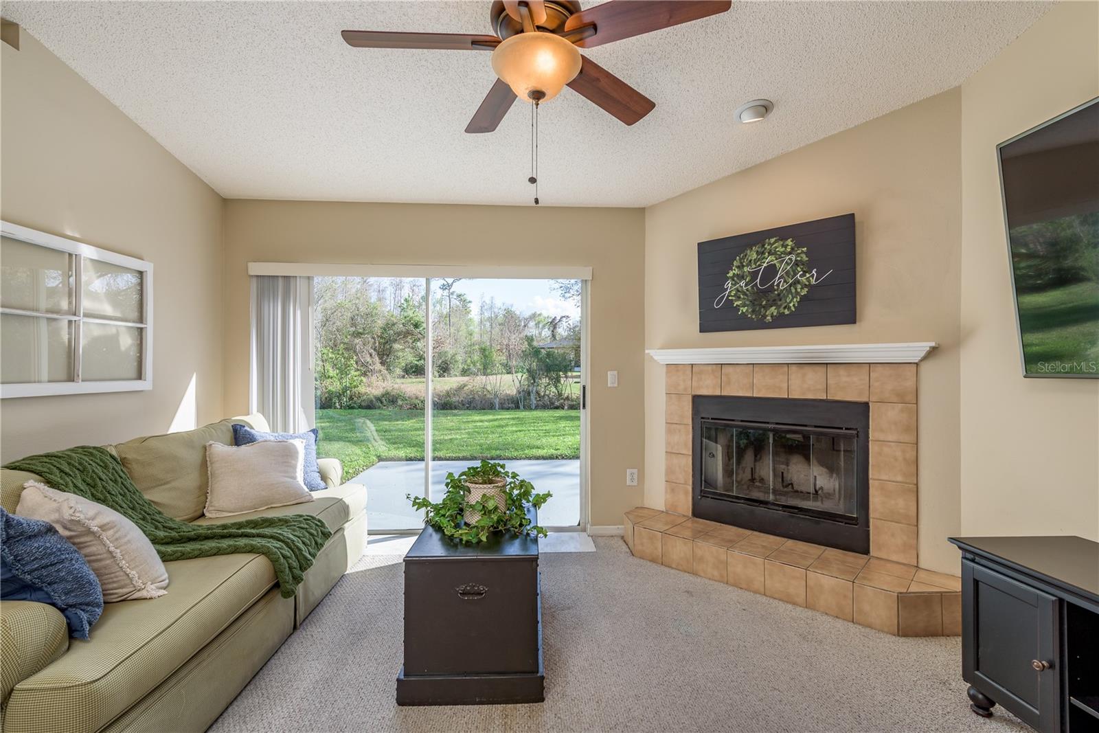 Image 14 of 36 For 28540 Tall Grass Drive