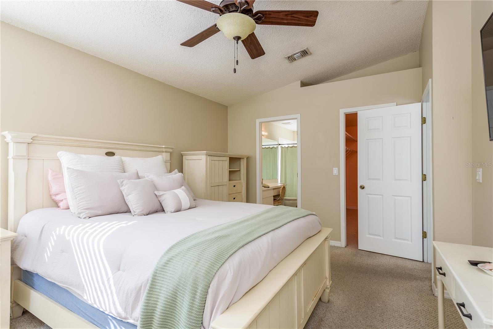 Image 15 of 36 For 28540 Tall Grass Drive