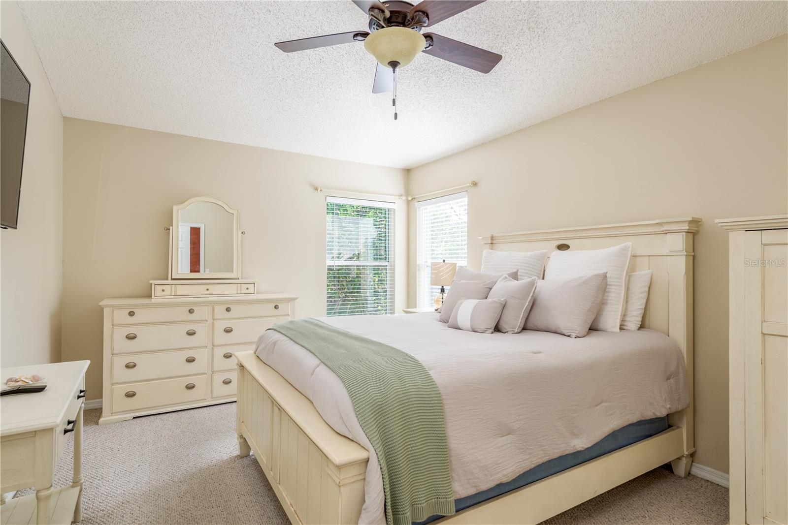 Image 16 of 36 For 28540 Tall Grass Drive