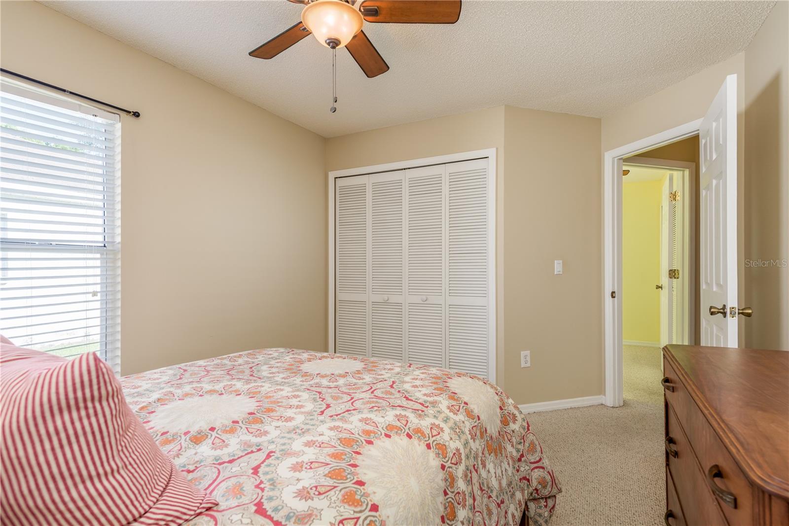 Image 18 of 36 For 28540 Tall Grass Drive