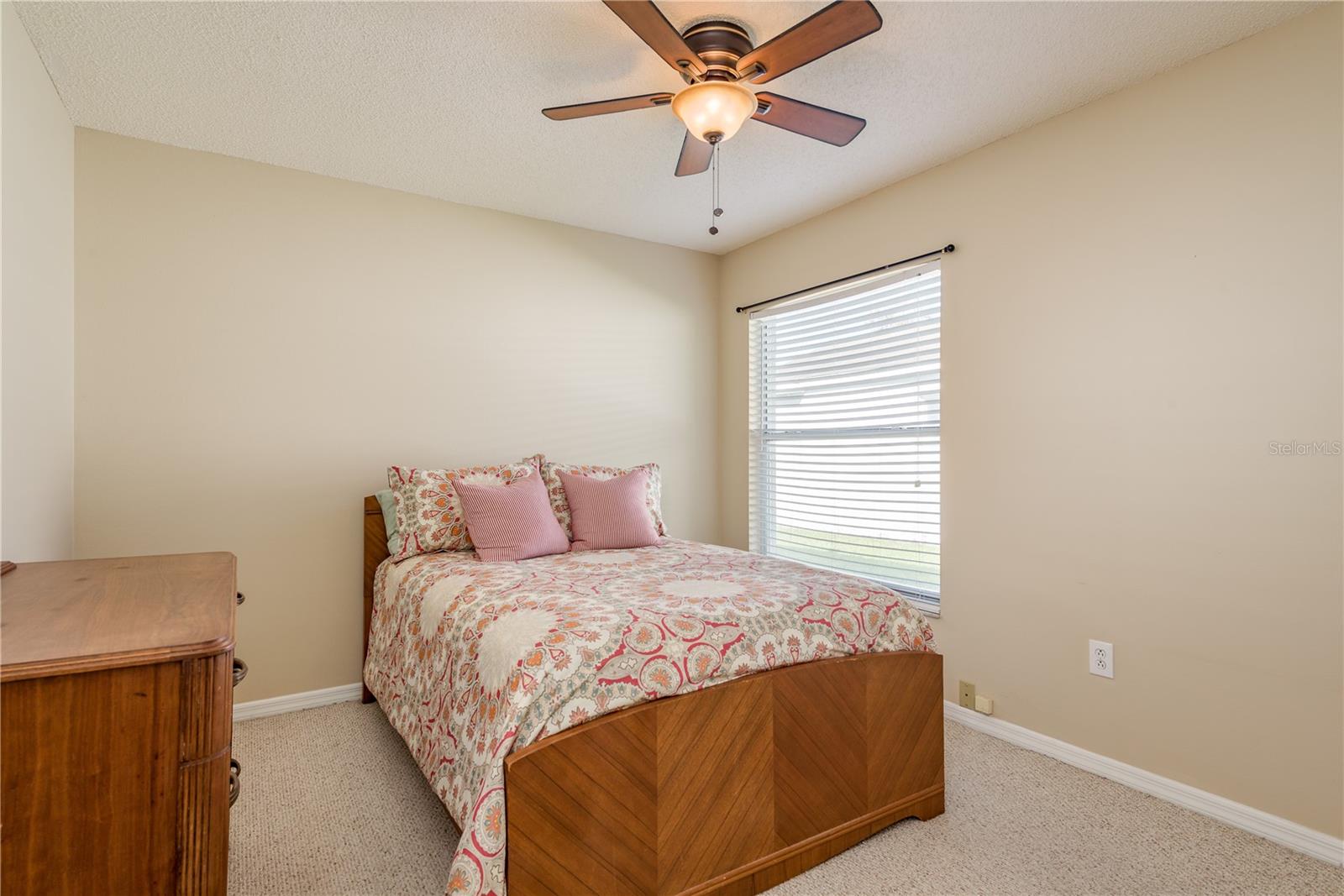 Image 19 of 36 For 28540 Tall Grass Drive