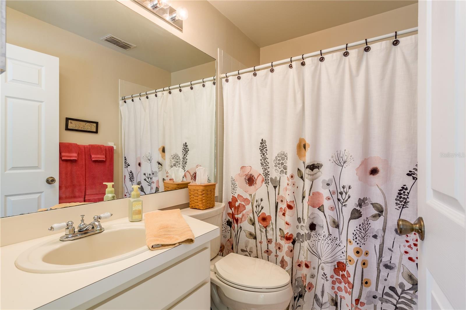 Image 20 of 36 For 28540 Tall Grass Drive