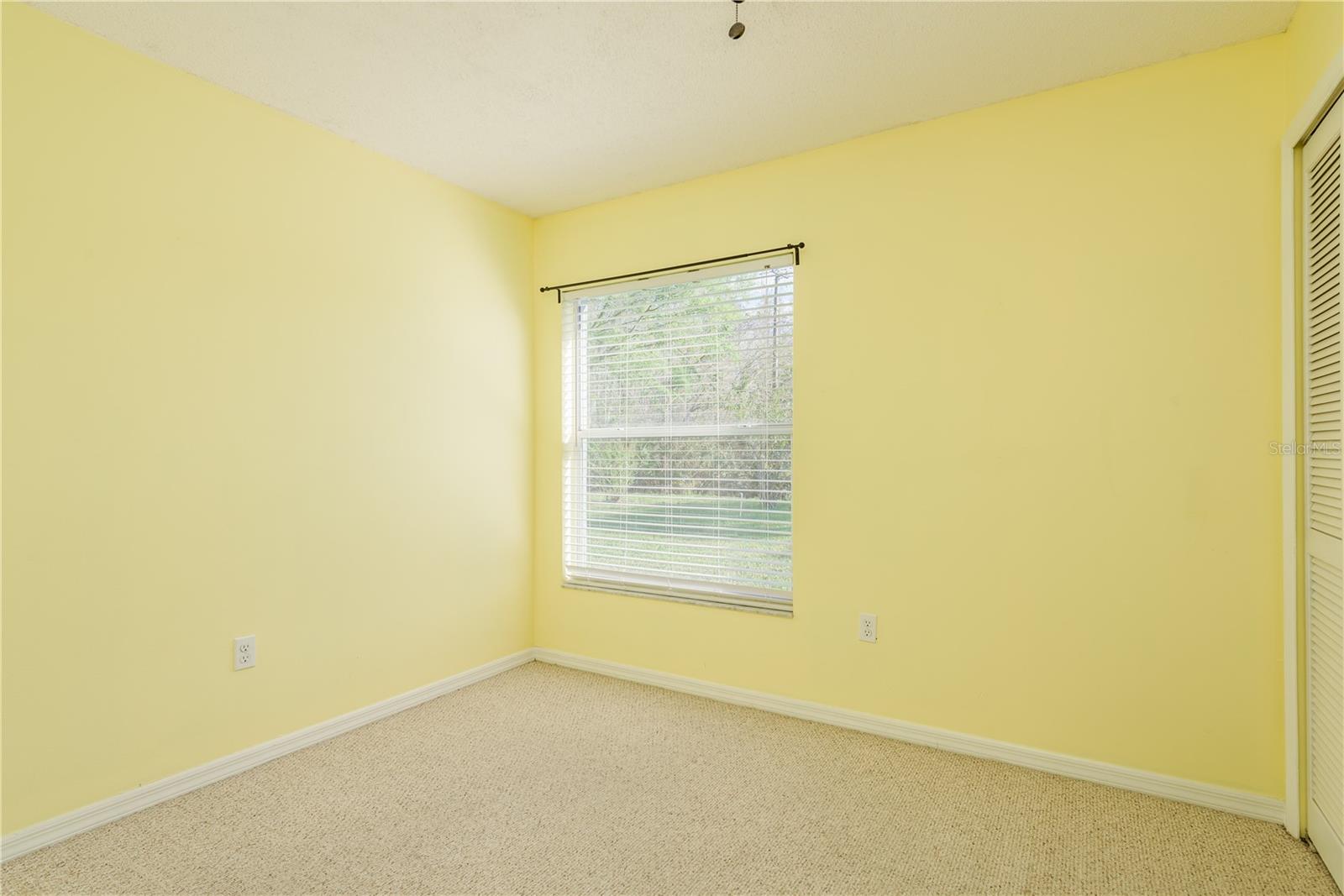 Image 21 of 36 For 28540 Tall Grass Drive