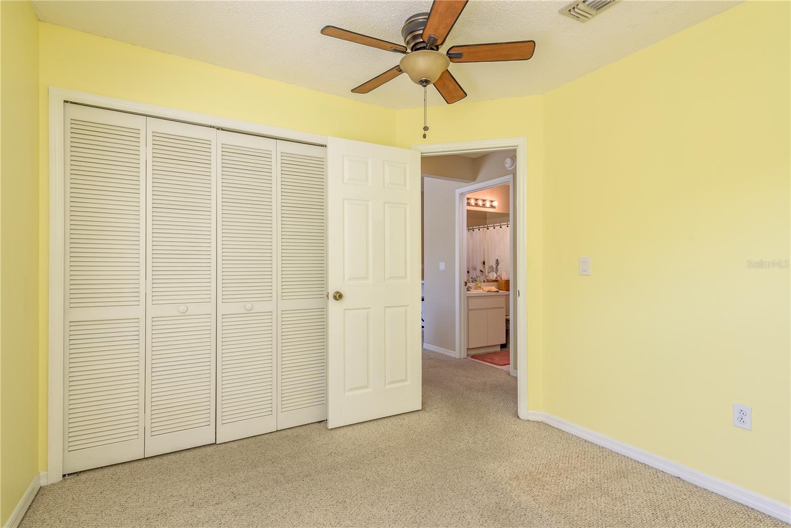 Image 22 of 36 For 28540 Tall Grass Drive