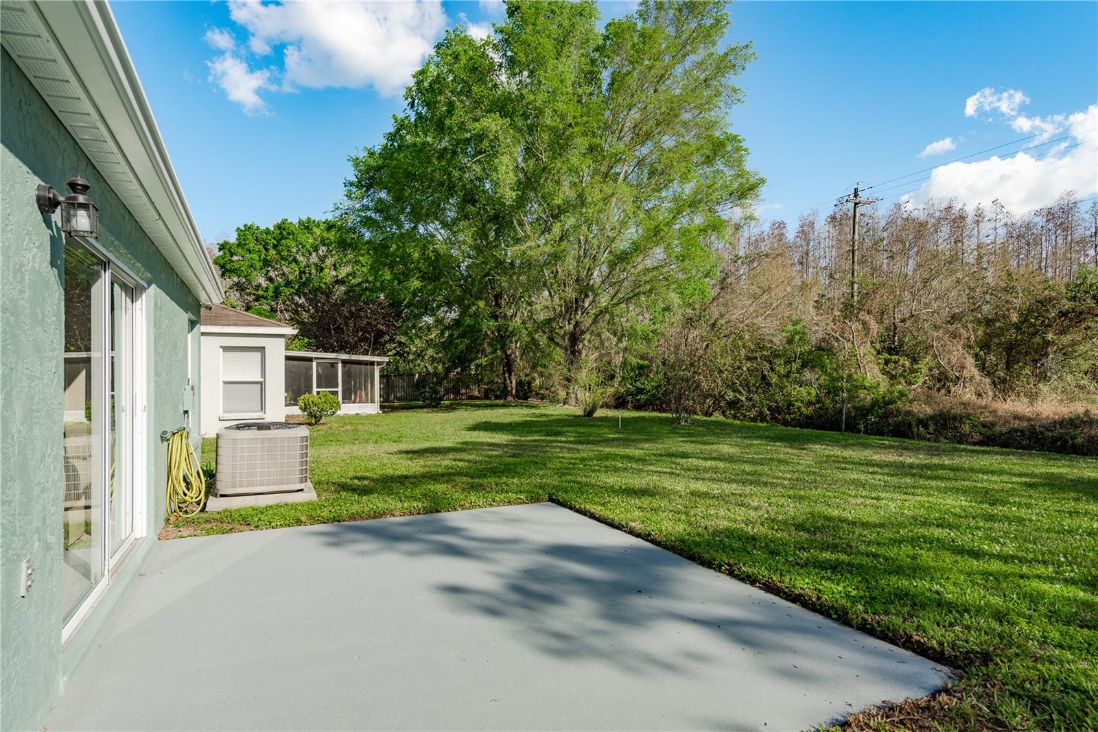 Image 24 of 36 For 28540 Tall Grass Drive