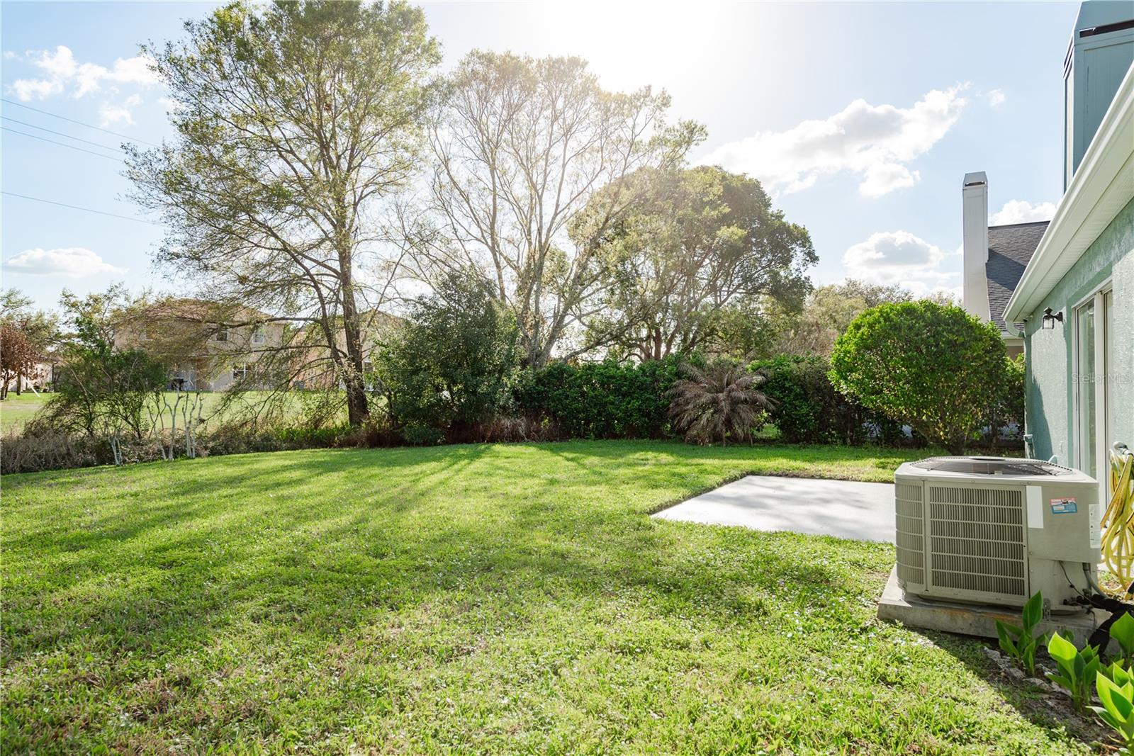 Image 26 of 36 For 28540 Tall Grass Drive