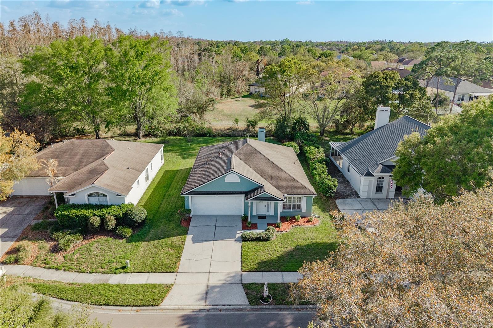 Image 27 of 36 For 28540 Tall Grass Drive