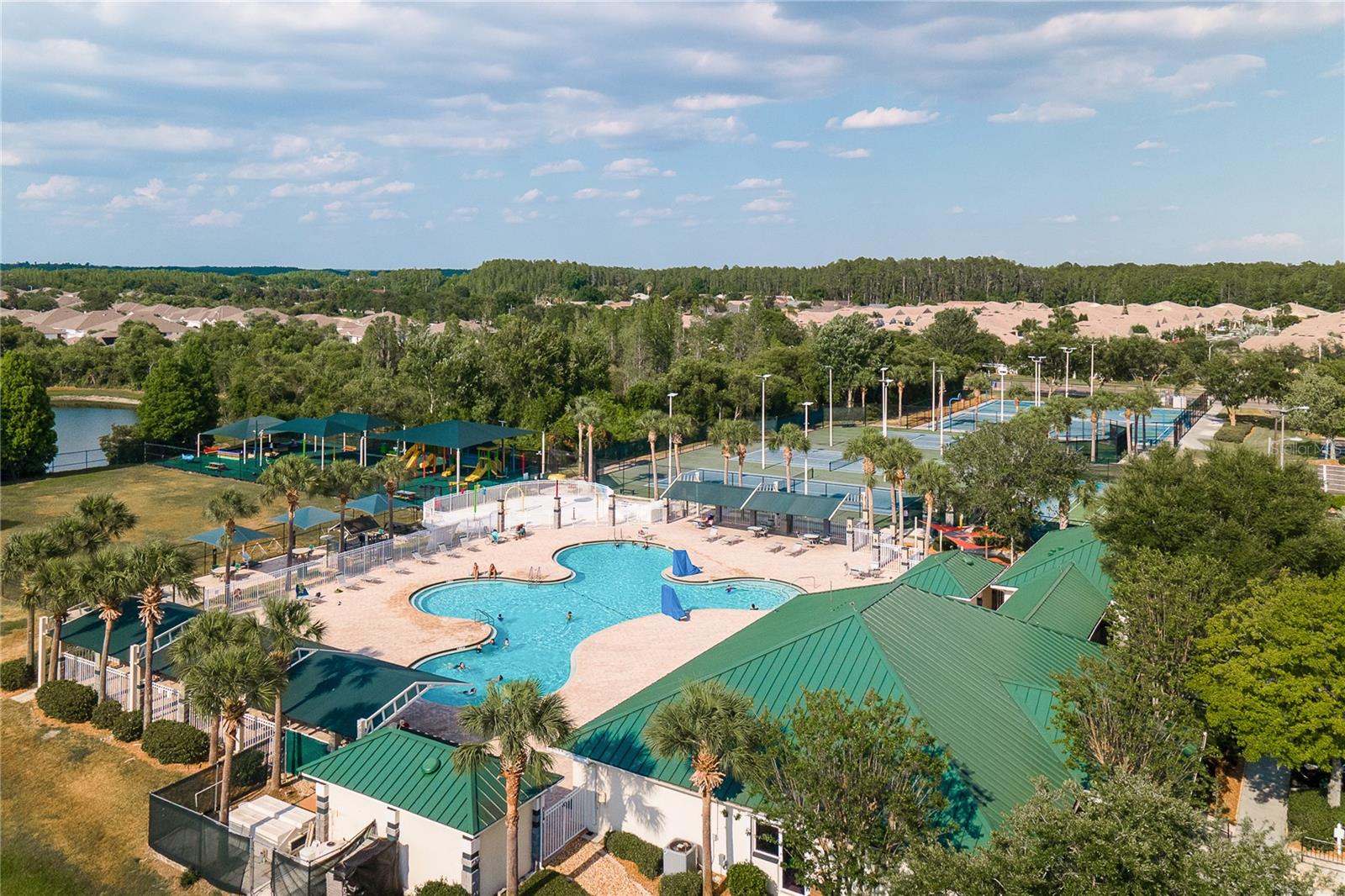 Image 33 of 36 For 28540 Tall Grass Drive