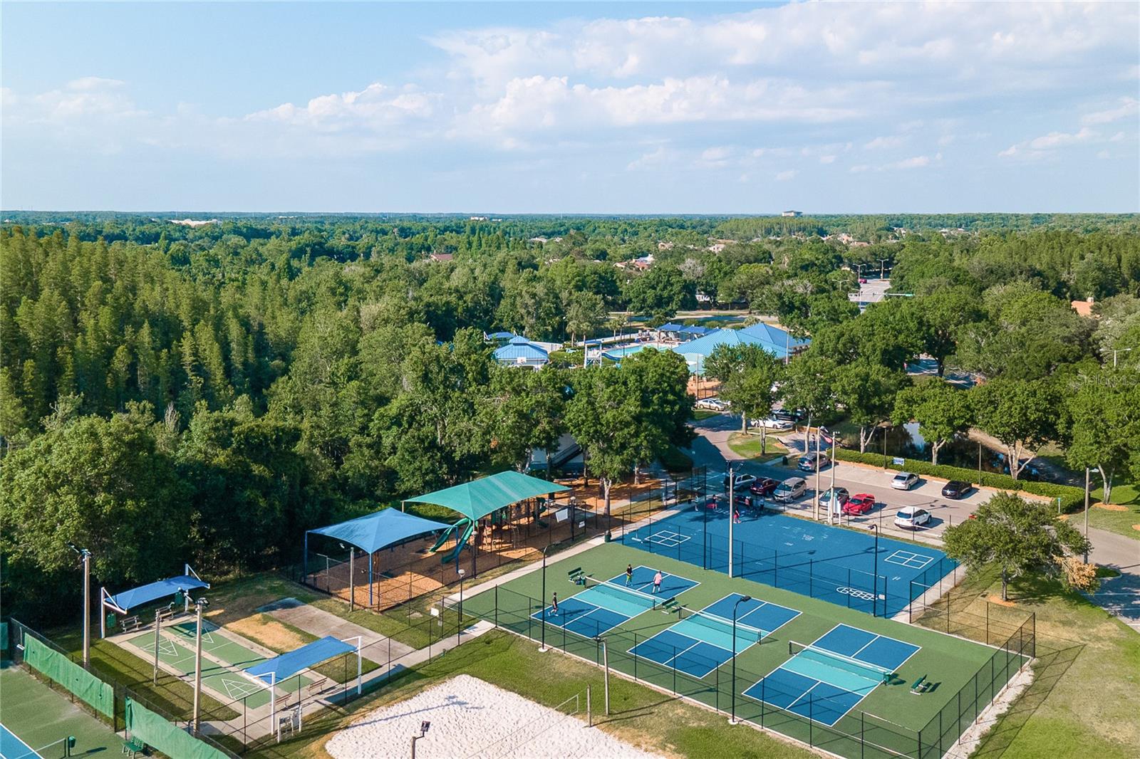 Image 34 of 36 For 28540 Tall Grass Drive