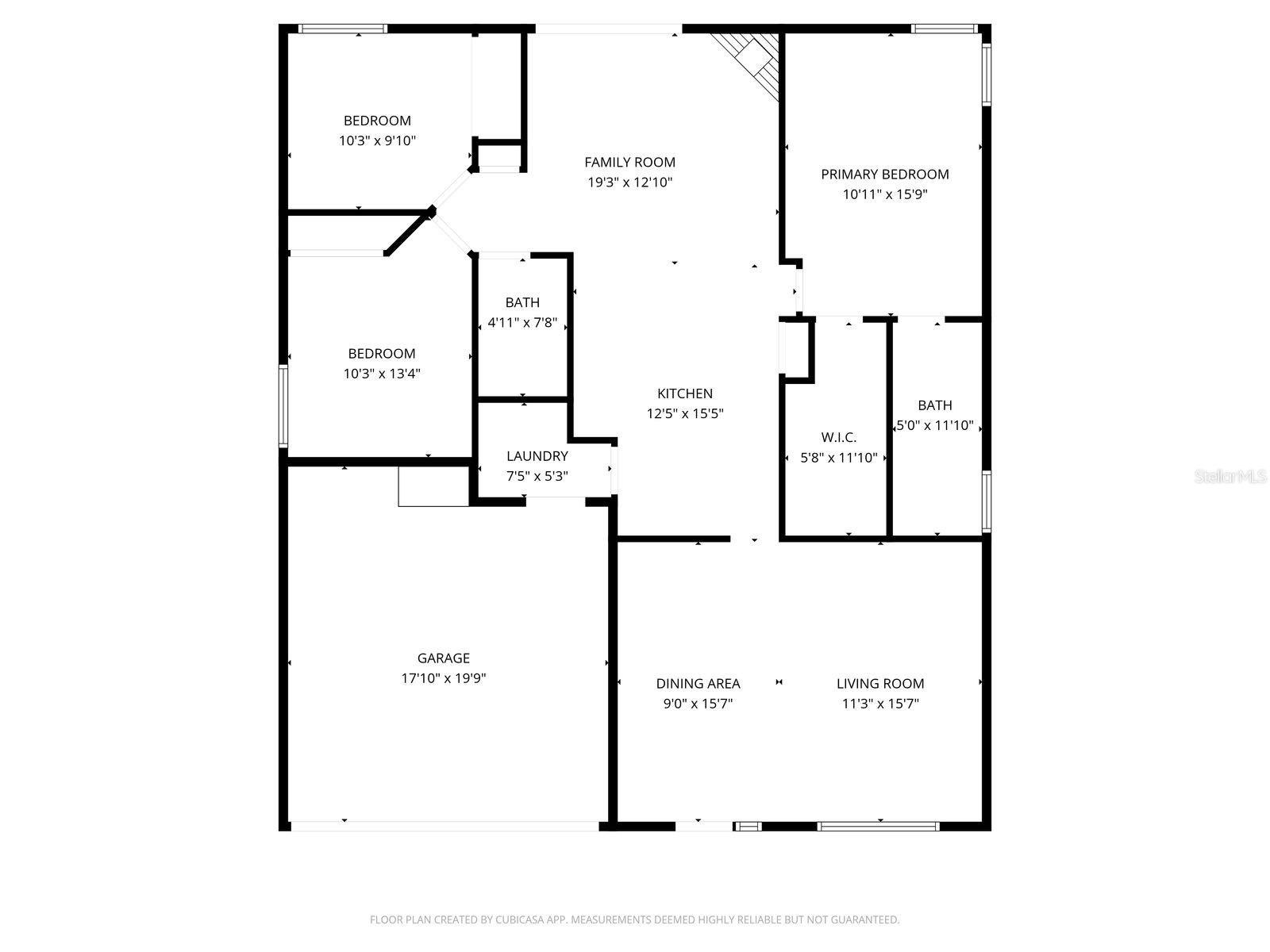 Image 36 of 36 For 28540 Tall Grass Drive