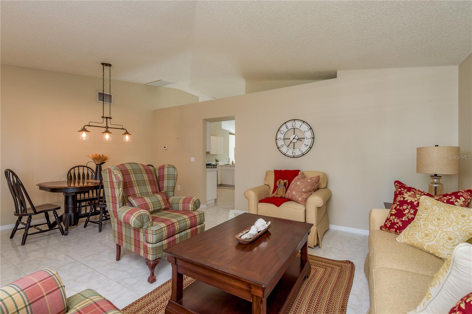 Image 4 of 36 For 28540 Tall Grass Drive