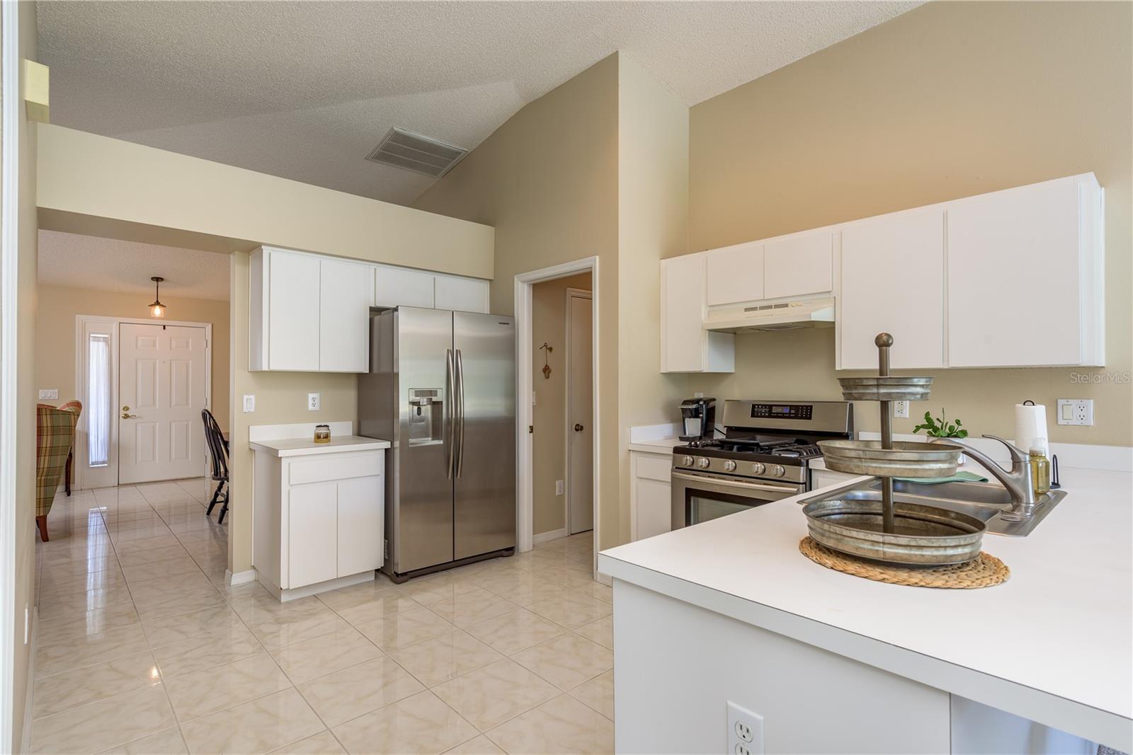 Image 8 of 36 For 28540 Tall Grass Drive