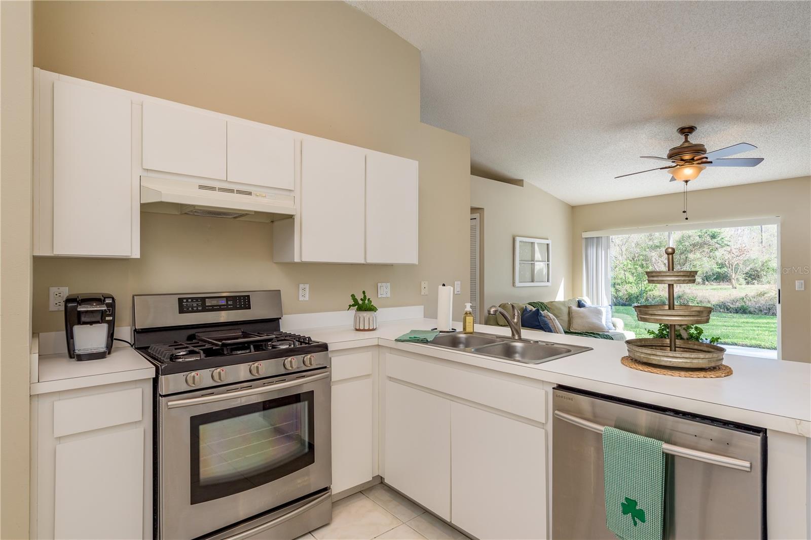 Image 9 of 36 For 28540 Tall Grass Drive