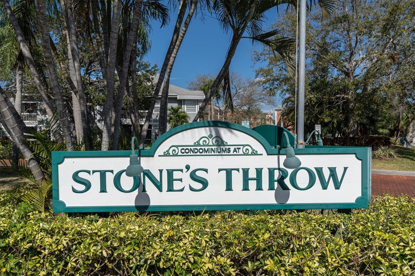 Details for 6931 Stones Throw Circle N 5302, ST PETERSBURG, FL 33710