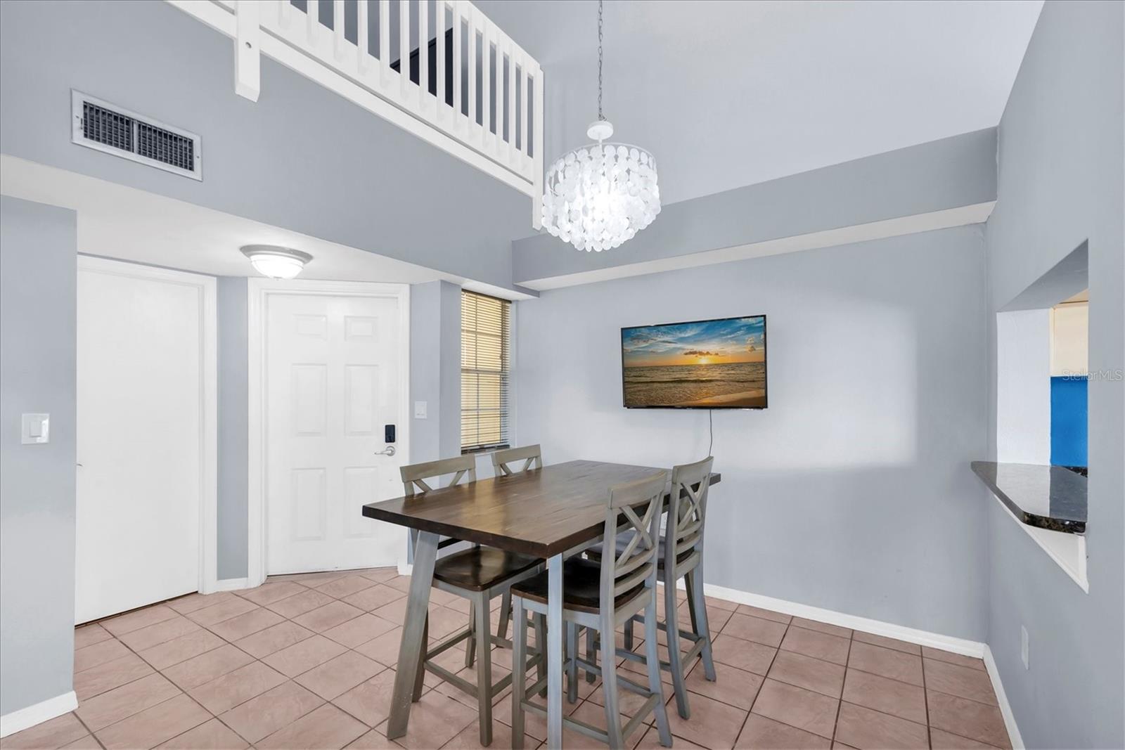 Image 13 of 48 For 6931 Stones Throw Circle N 5302