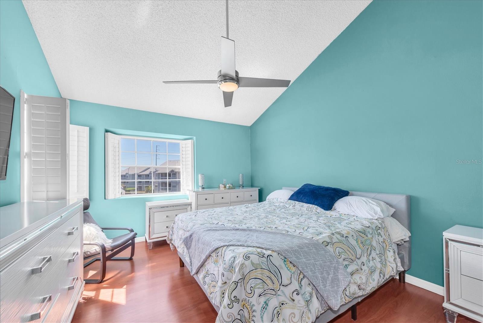 Image 14 of 48 For 6931 Stones Throw Circle N 5302