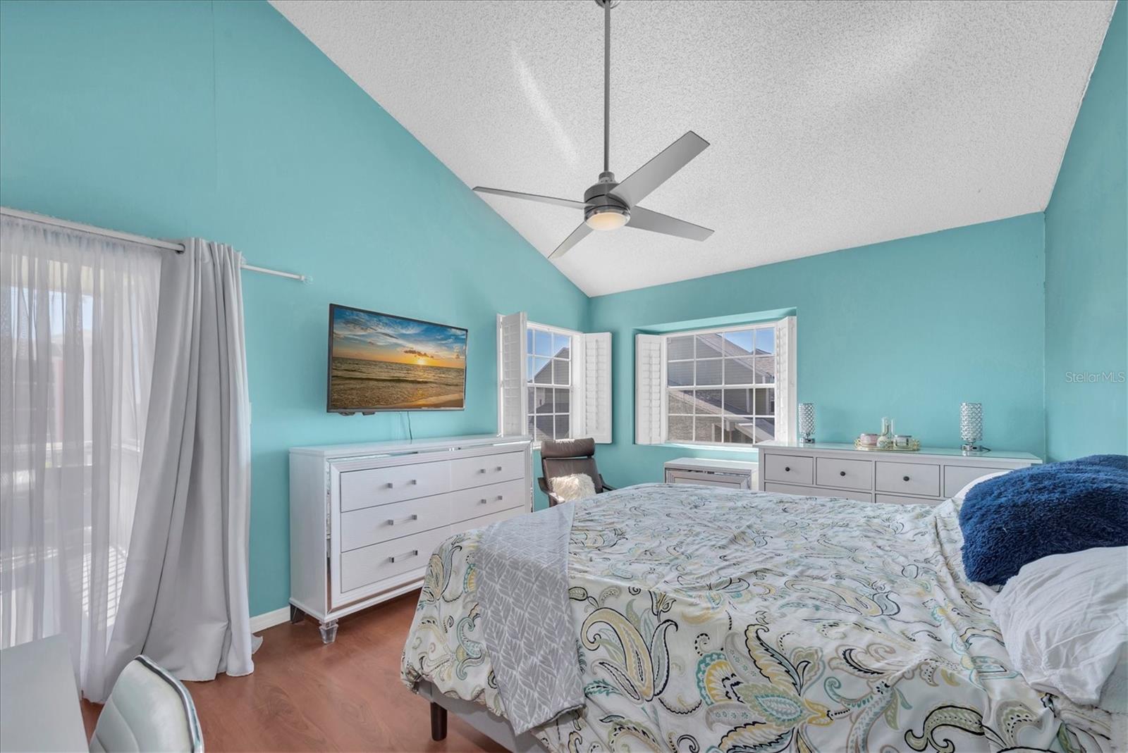 Image 15 of 48 For 6931 Stones Throw Circle N 5302