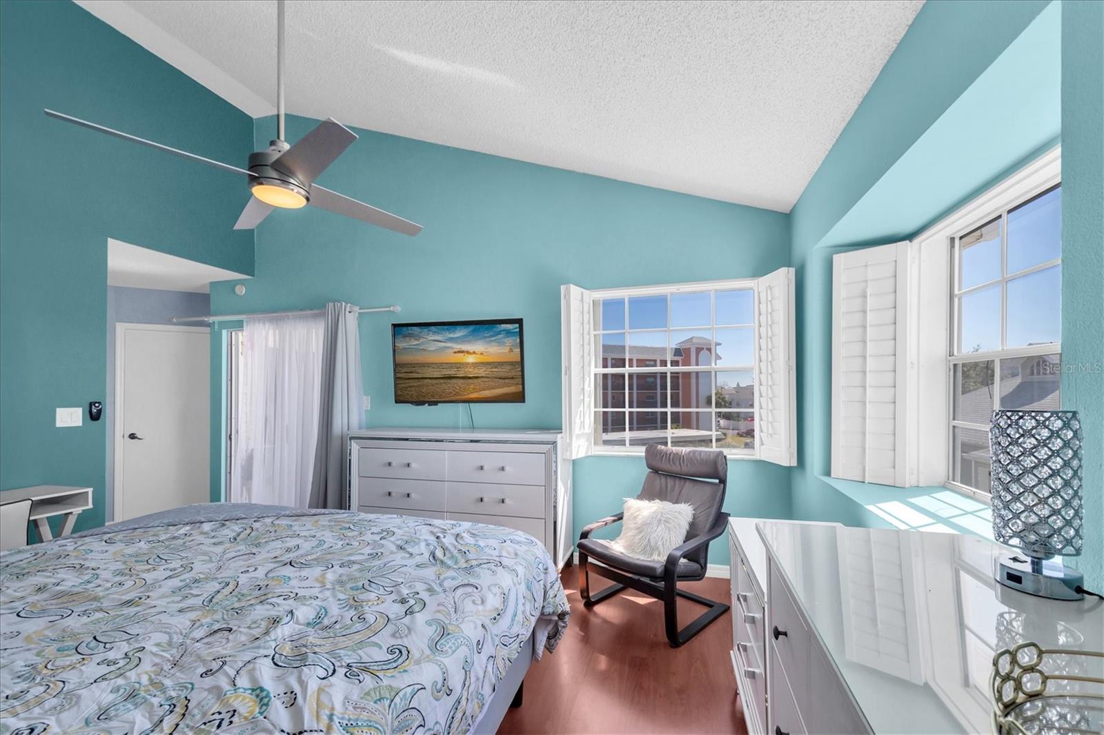 Image 16 of 48 For 6931 Stones Throw Circle N 5302