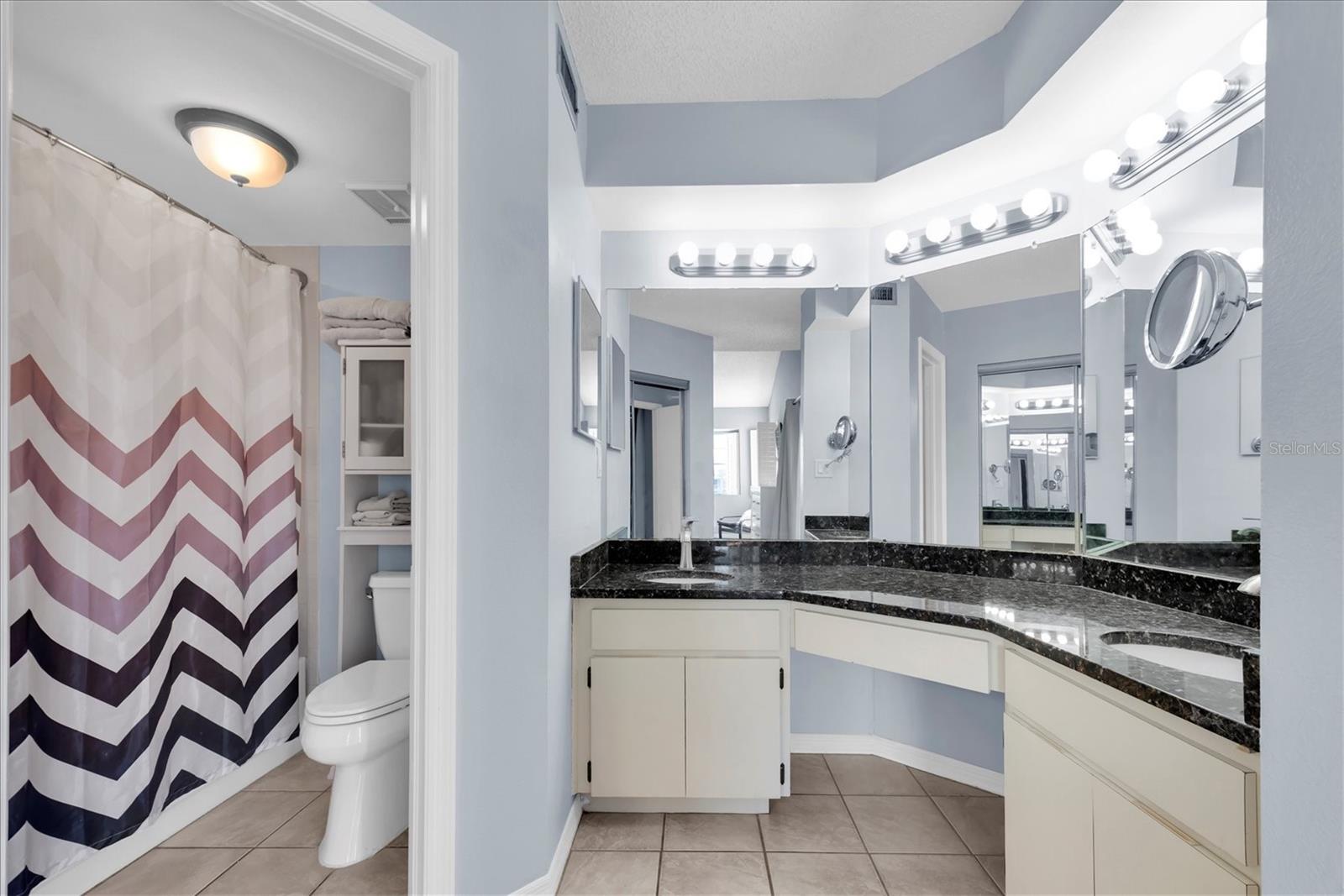 Image 17 of 48 For 6931 Stones Throw Circle N 5302