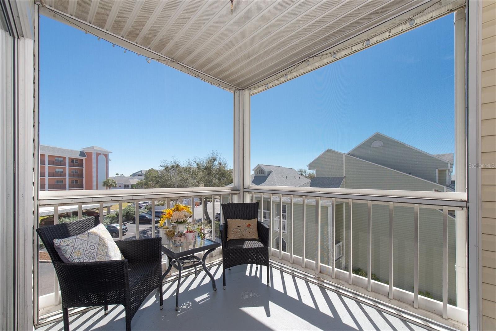 Image 19 of 48 For 6931 Stones Throw Circle N 5302