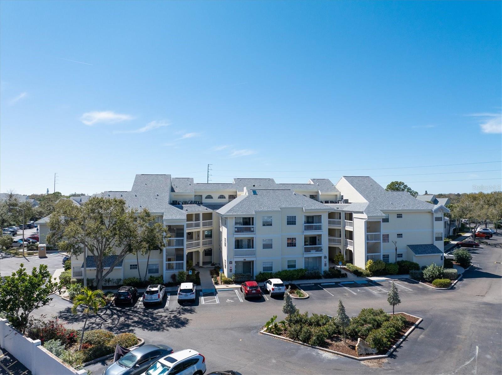 Image 2 of 48 For 6931 Stones Throw Circle N 5302