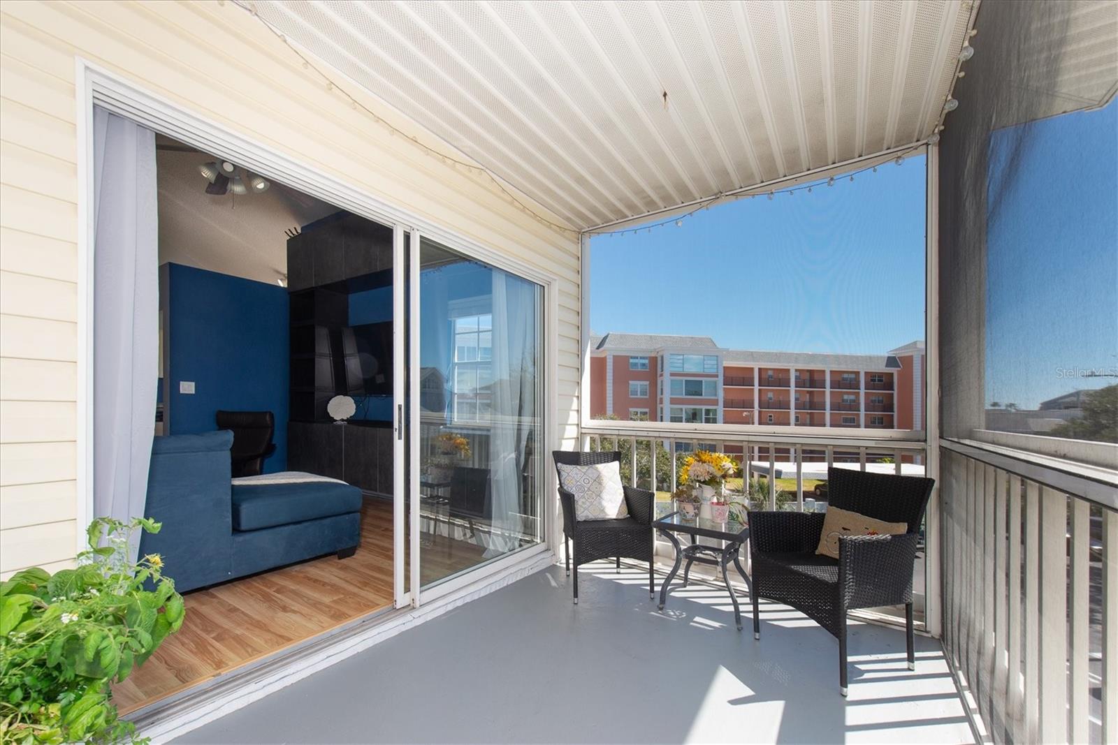 Image 20 of 48 For 6931 Stones Throw Circle N 5302