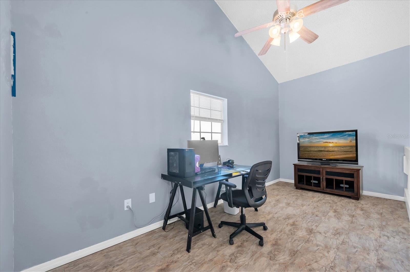 Image 21 of 48 For 6931 Stones Throw Circle N 5302