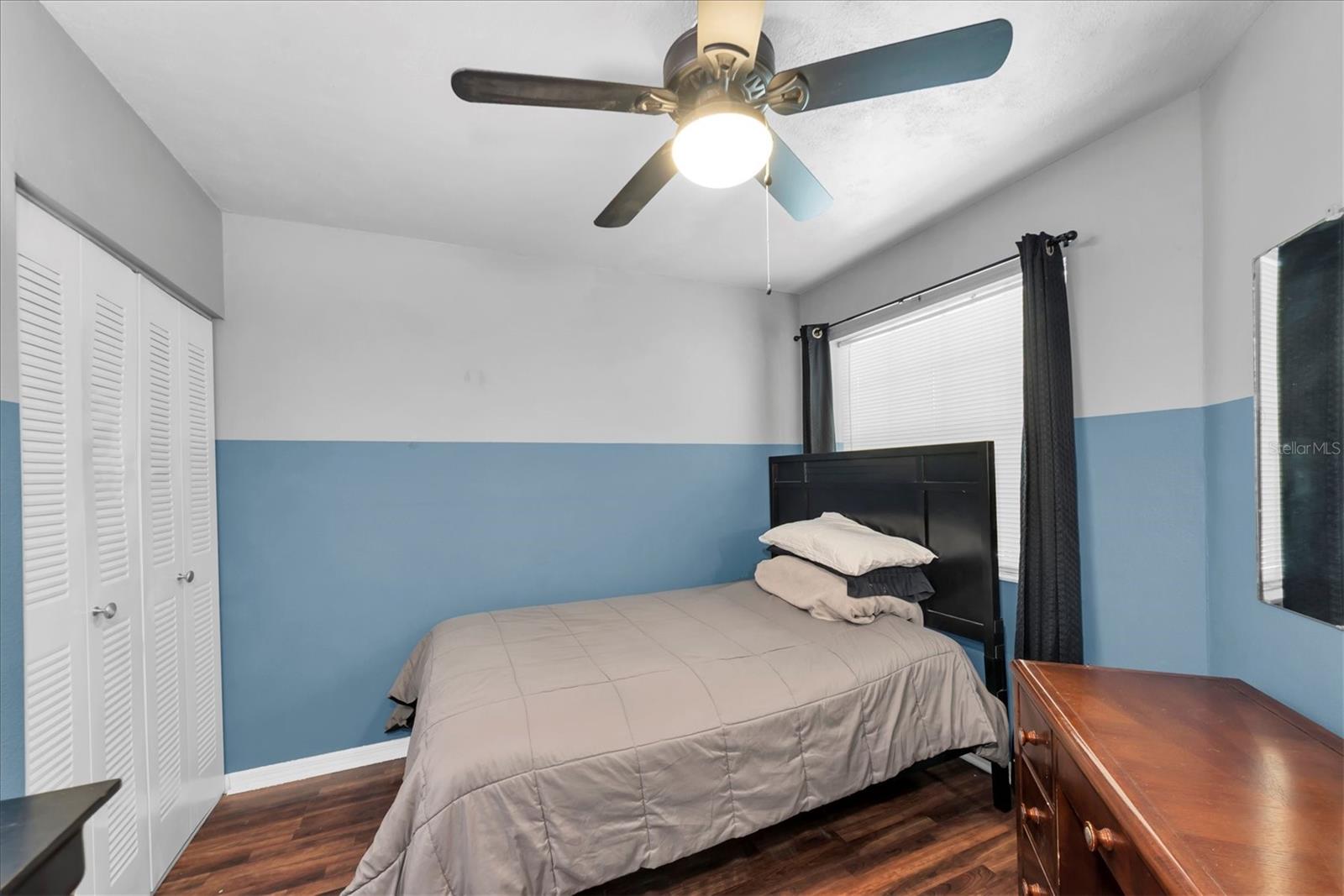 Image 22 of 48 For 6931 Stones Throw Circle N 5302