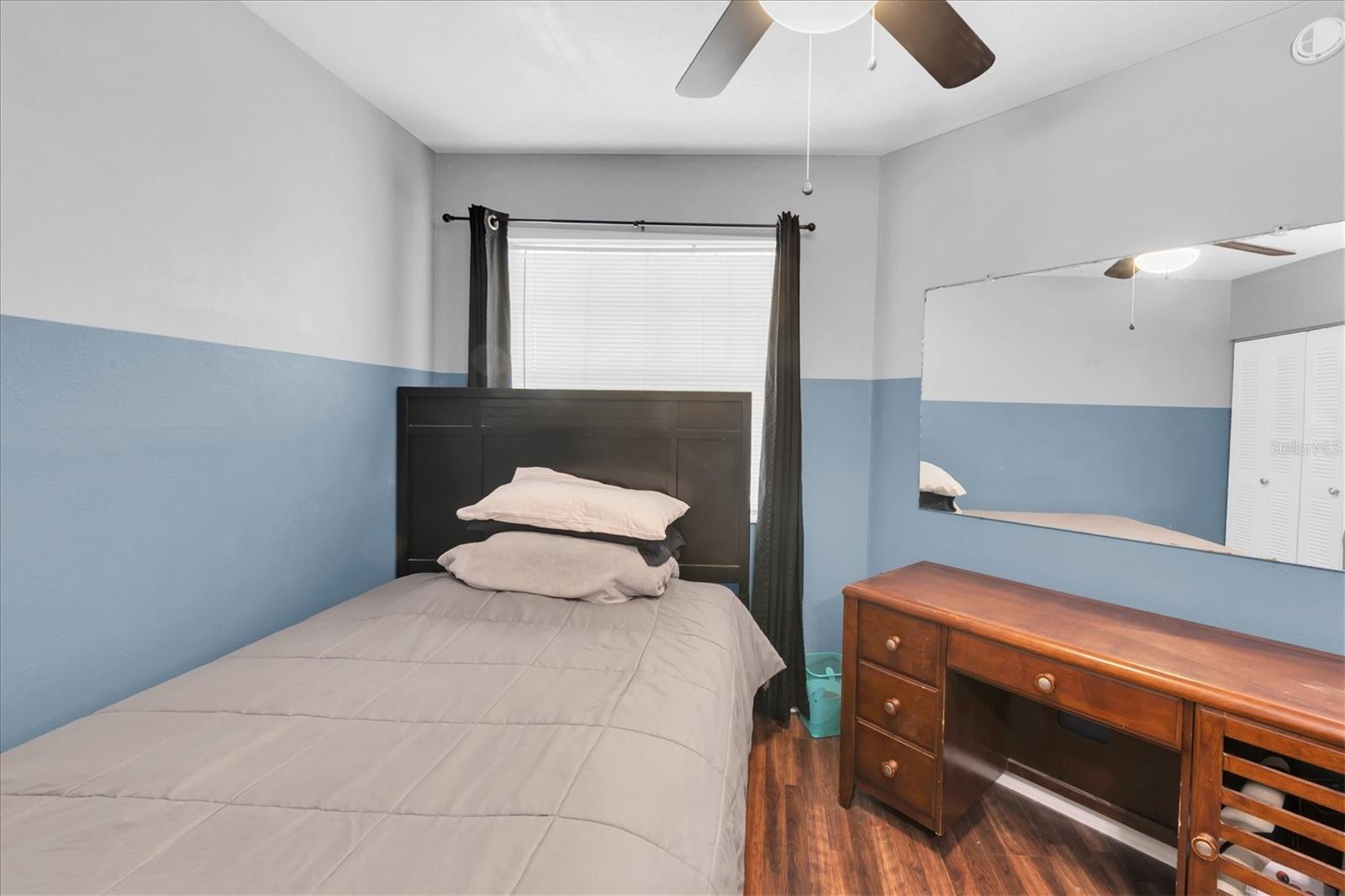 Image 23 of 48 For 6931 Stones Throw Circle N 5302