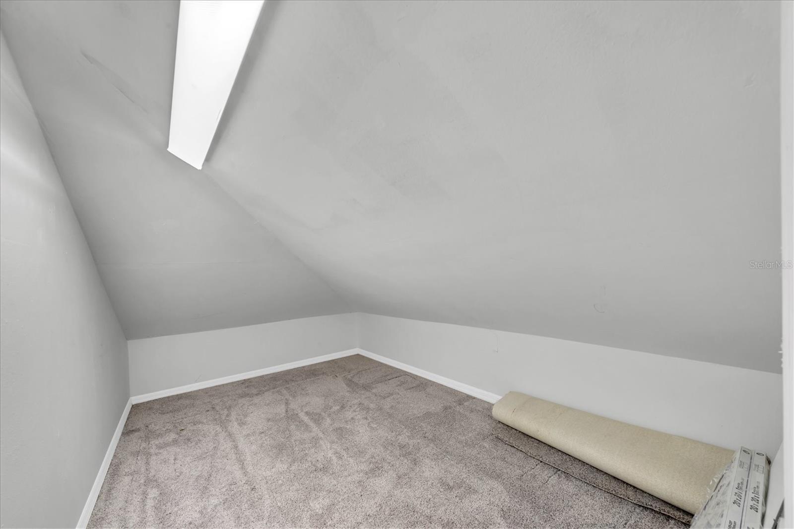 Image 26 of 48 For 6931 Stones Throw Circle N 5302