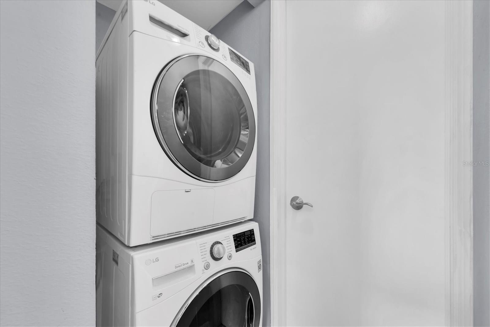 Image 27 of 48 For 6931 Stones Throw Circle N 5302