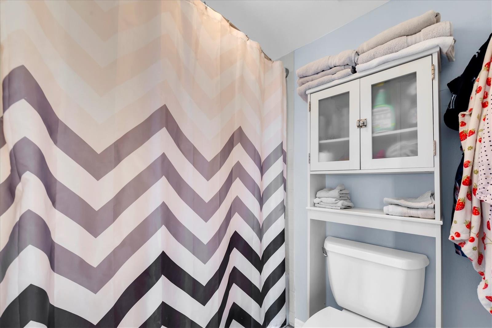 Image 29 of 48 For 6931 Stones Throw Circle N 5302