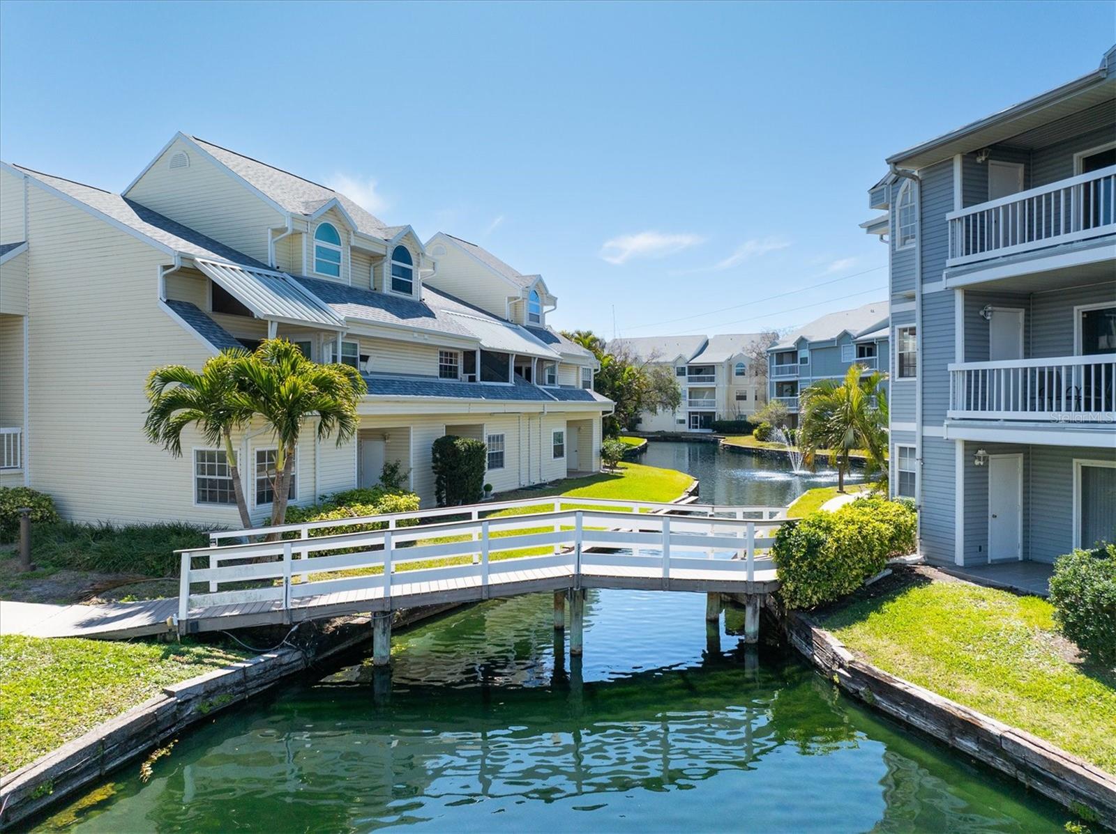 Image 30 of 48 For 6931 Stones Throw Circle N 5302